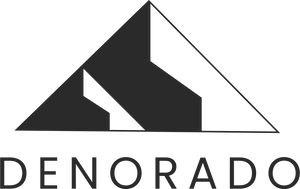 Denorado logo