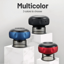 Load image into Gallery viewer, Kaku Electric Cupping Massager