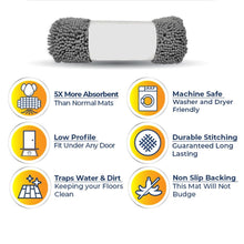 Load image into Gallery viewer, The Rover Rug