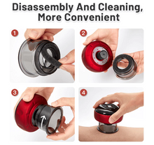 Load image into Gallery viewer, Kaku Electric Cupping Massager