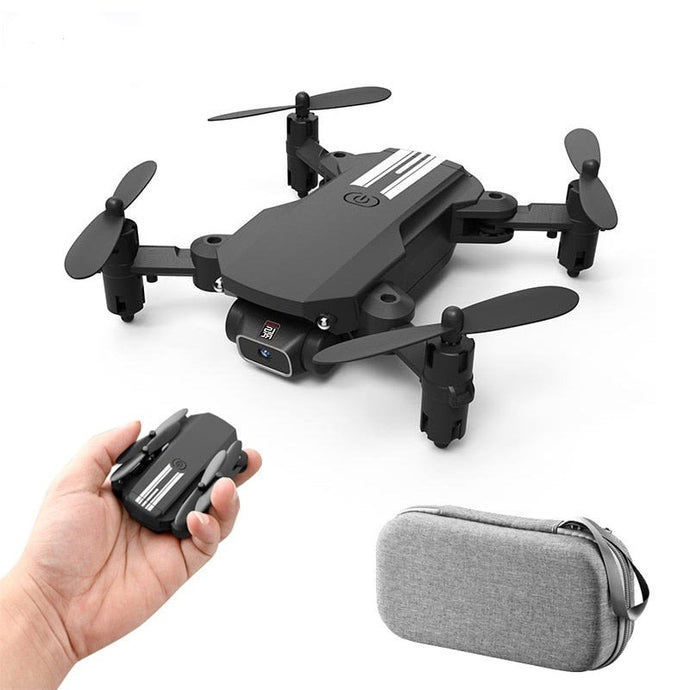 Air Sleuth Mini Drone