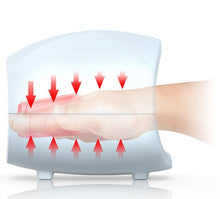 Load image into Gallery viewer, Acupressure Intelligent Hand Massager
