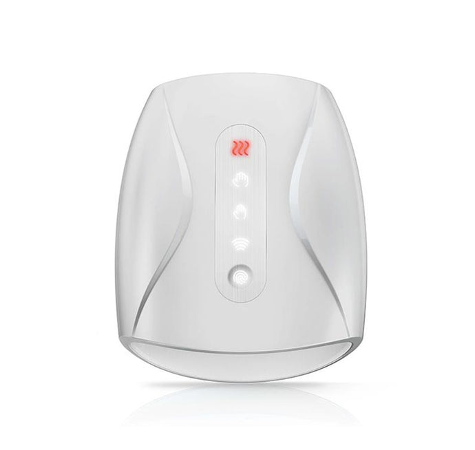 Acupressure Intelligent Hand Massager