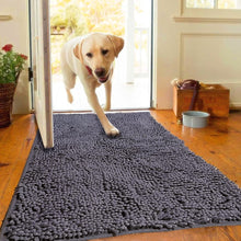 Load image into Gallery viewer, The Rover Rug
