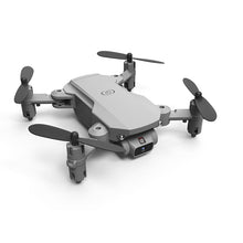 Load image into Gallery viewer, Air Sleuth Mini Drone
