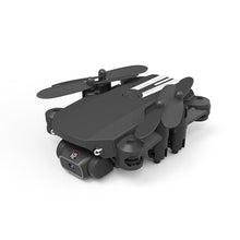 Load image into Gallery viewer, Air Sleuth Mini Drone
